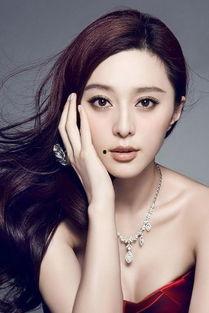 女明星范冰冰出丑图片,形象瞬间崩塌